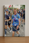Evenement foto: Nijmeegse Vierdaagse 1065
