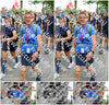 Evenement foto: Nijmeegse Vierdaagse 1065