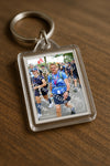 Evenement foto: Nijmeegse Vierdaagse 1065