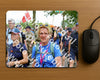 Evenement foto: Nijmeegse Vierdaagse 1065