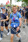 Evenement foto: Nijmeegse Vierdaagse 1065