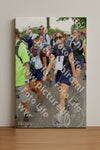 Evenement foto: Nijmeegse Vierdaagse 1065