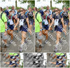 Evenement foto: Nijmeegse Vierdaagse 1065