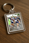 Evenement foto: Nijmeegse Vierdaagse 1065