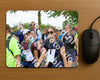 Evenement foto: Nijmeegse Vierdaagse 1065