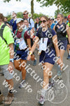 Evenement foto: Nijmeegse Vierdaagse 1065