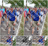 Evenement foto: Nijmeegse Vierdaagse 1065