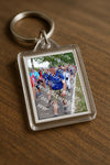 Evenement foto: Nijmeegse Vierdaagse 1065