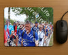 Evenement foto: Nijmeegse Vierdaagse 1065