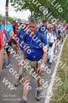 Evenement foto: Nijmeegse Vierdaagse 1065