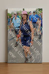 Evenement foto: Nijmeegse Vierdaagse 1065