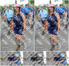 Evenement foto: Nijmeegse Vierdaagse 1065