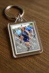 Evenement foto: Nijmeegse Vierdaagse 1065