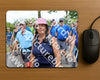 Evenement foto: Nijmeegse Vierdaagse 1065