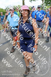 Evenement foto: Nijmeegse Vierdaagse 1065