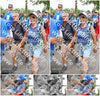 Evenement foto: Nijmeegse Vierdaagse 1065