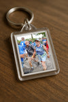 Evenement foto: Nijmeegse Vierdaagse 1065