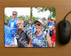 Evenement foto: Nijmeegse Vierdaagse 1065