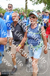 Evenement foto: Nijmeegse Vierdaagse 1065