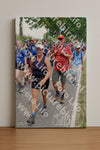 Evenement foto: Nijmeegse Vierdaagse 1065