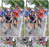Evenement foto: Nijmeegse Vierdaagse 1065