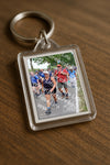 Evenement foto: Nijmeegse Vierdaagse 1065