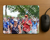 Evenement foto: Nijmeegse Vierdaagse 1065