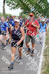 Evenement foto: Nijmeegse Vierdaagse 1065