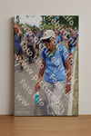 Evenement foto: Nijmeegse Vierdaagse 1065