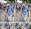 Evenement foto: Nijmeegse Vierdaagse 1065