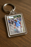 Evenement foto: Nijmeegse Vierdaagse 1065