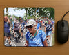 Evenement foto: Nijmeegse Vierdaagse 1065