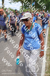 Evenement foto: Nijmeegse Vierdaagse 1065