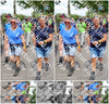 Evenement foto: Nijmeegse Vierdaagse 1065