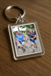 Evenement foto: Nijmeegse Vierdaagse 1065