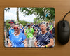 Evenement foto: Nijmeegse Vierdaagse 1065
