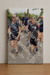 Evenement foto: Nijmeegse Vierdaagse 1065