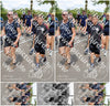 Evenement foto: Nijmeegse Vierdaagse 1065