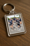 Evenement foto: Nijmeegse Vierdaagse 1065