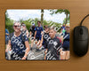 Evenement foto: Nijmeegse Vierdaagse 1065