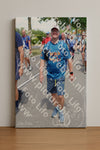 Evenement foto: Nijmeegse Vierdaagse 1065