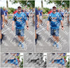 Evenement foto: Nijmeegse Vierdaagse 1065