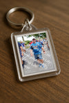 Evenement foto: Nijmeegse Vierdaagse 1065