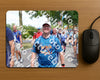 Evenement foto: Nijmeegse Vierdaagse 1065