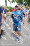Evenement foto: Nijmeegse Vierdaagse 1065