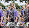 Evenement foto: Nijmeegse Vierdaagse 1065