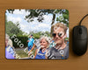 Evenement foto: Nijmeegse Vierdaagse 1065