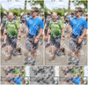 Evenement foto: Nijmeegse Vierdaagse 1065