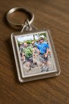 Evenement foto: Nijmeegse Vierdaagse 1065