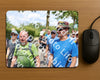 Evenement foto: Nijmeegse Vierdaagse 1065